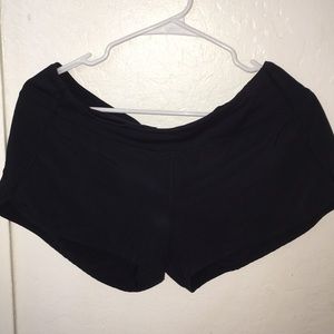 Lululemon Speed Up Short 2.5”